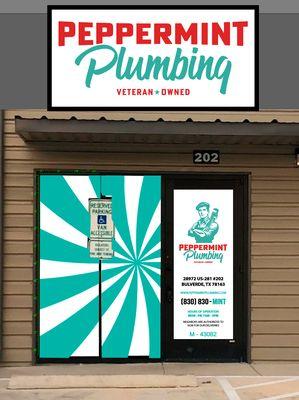 Lone Star Reprographics