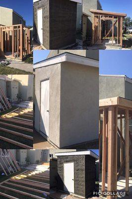 Mercado Heating & Air Conditioning