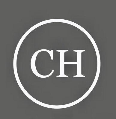 Carissa Halter Photography