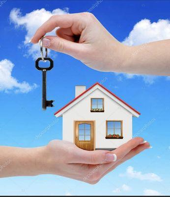 United Casa Services