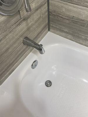 Mandy’s Magical Cleaning