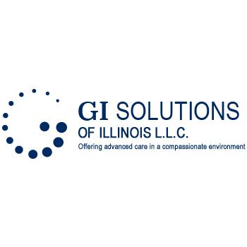 GI Solutions of Illinois L.L.C.