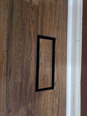 Marchio Tile & Carpet