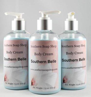 Simply Country Chic Boutique