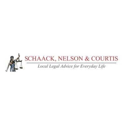 Schaack Nelson & Courtis