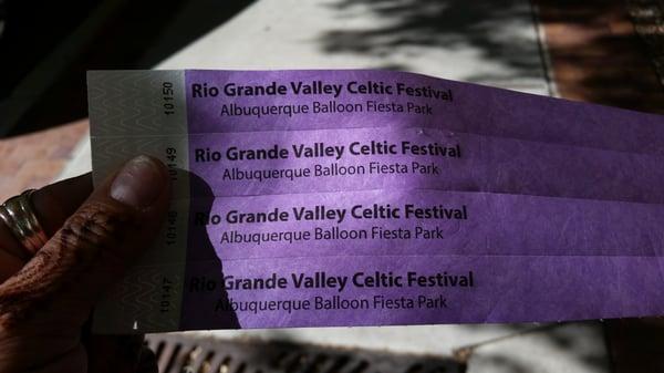 Kmga-Fm 99.5 Magic Fm