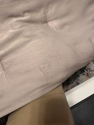 Turtle Creek Laundry