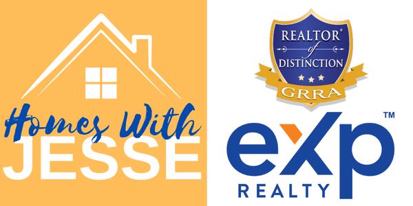 Jesse Mayo Washburn - Exp Realty