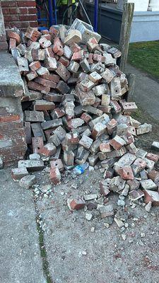 On time Rubbish Removal