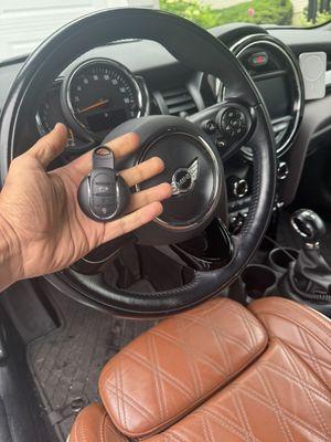 Jersey Shore Locksmith