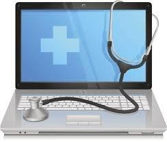 Fix My Darn Computer