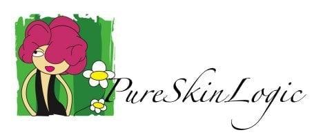 Pure Skin Logic