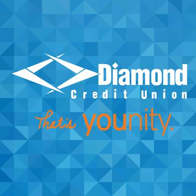 Diamond Credit Union
