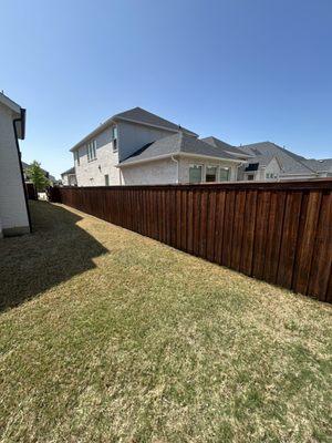 Rh Premier Remodeling