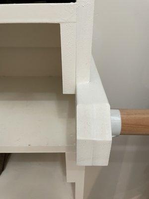 New Horizons Construction & Development