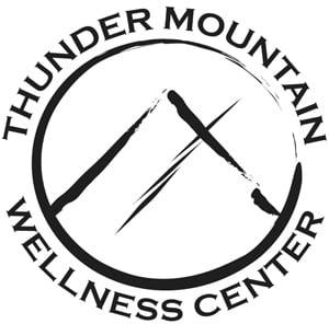 Thunder Mountain Wellness