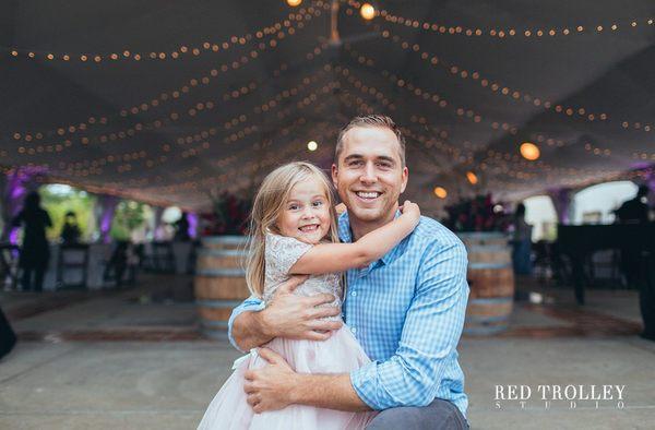 Shawn Brown - California Lending Group