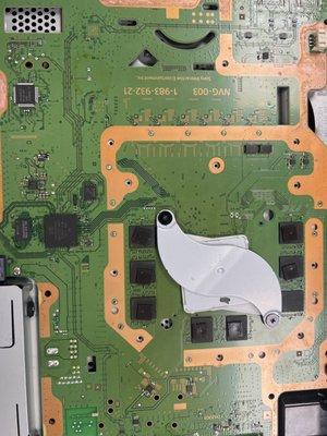 Westtexas TechDoctor