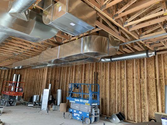 Island Heating & Cooling