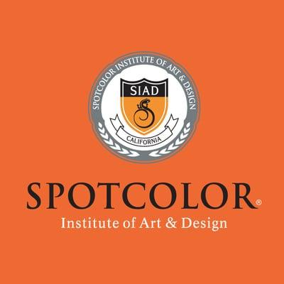 Spotcolor Institute of Art & Design