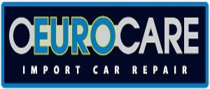 Auto Care America