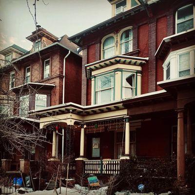 Chris’ PRO Painting Services & Design