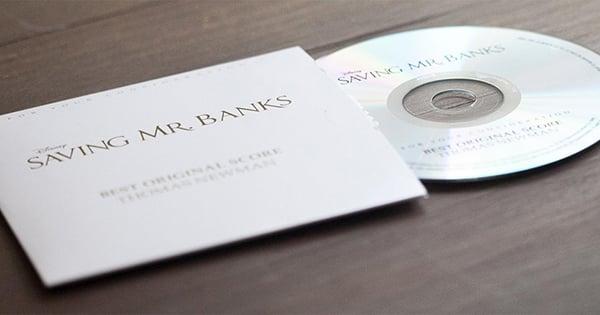 Imperial Media Services