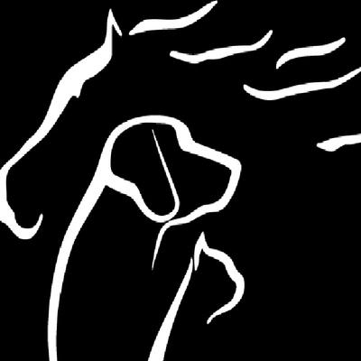 Prairie Winds Veterinary Center