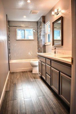 American Custom Contractors