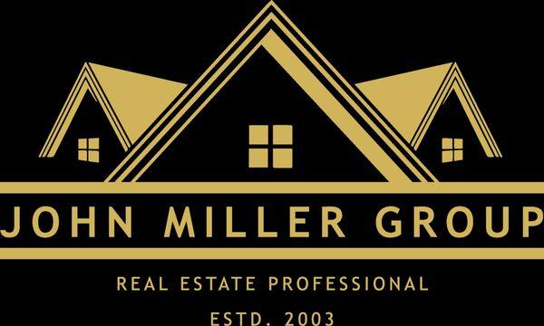 John Miller Group