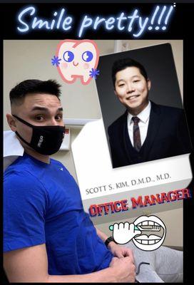 Maryland Oral Surgery Associates Laurel