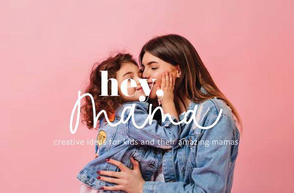 Kimberly Sara Design