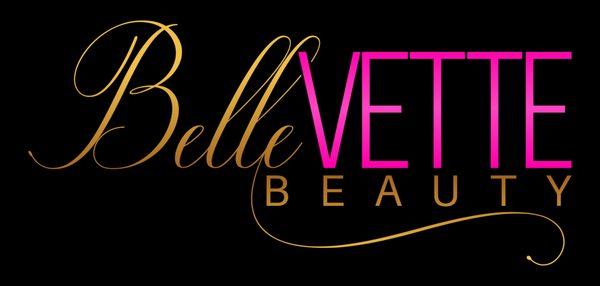 Belle Vette Beauty Bar