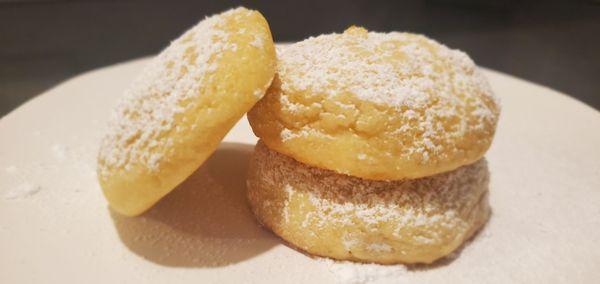 Simply Bread Company