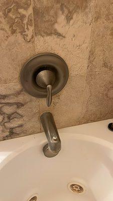 Action Maintenance & Repair