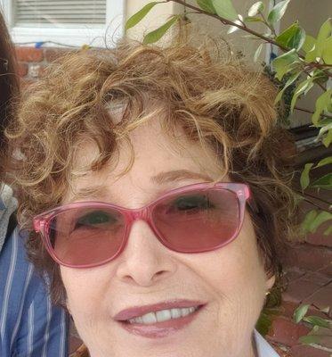 Lawrence P Lorenzi, DDS