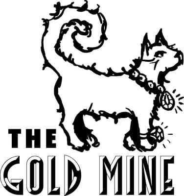 The Gold Mine