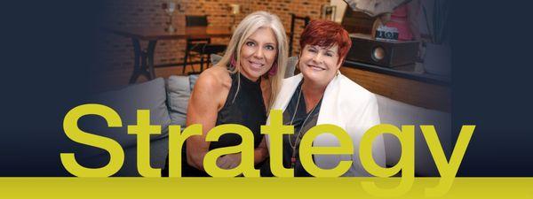 If you're needing a strategic digital partnership, contact Digital Tulip today for a tailored marketing solution to fit your ...