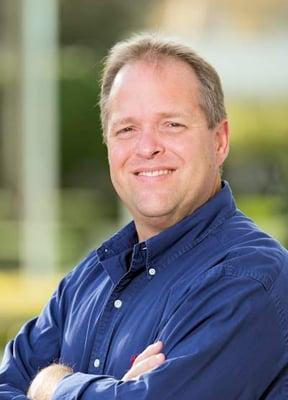 Dan Myers CPA specializes in supporting small/medium-sized businesses, entrepreneurs and startups in managing their accounting needs.