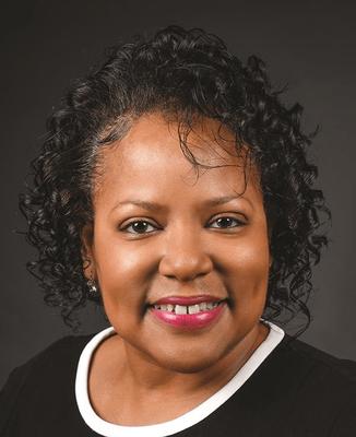 Valerie Cherry - State Farm Insurance Agent