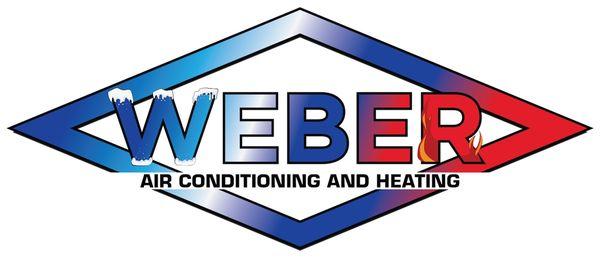Weber Air Conditioning And Heating