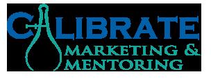 Calibrate Marketing & Mentoring