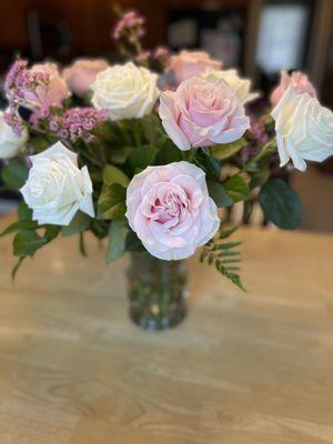 Bethany Florist And Gift Shop