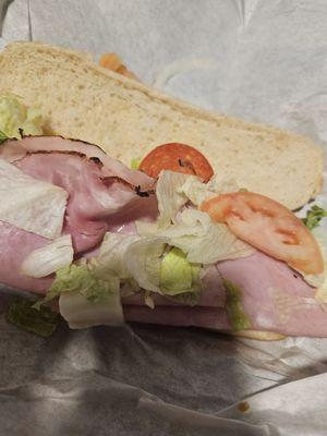 The Pies Guys Pizzeria