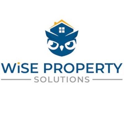 WiSE Property Solutions - eXp Realty