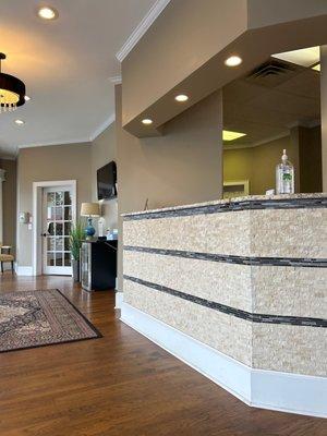 Coastal Smiles Family Dentistry