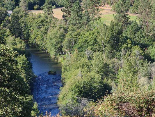 Evelyn Winningham - Ramsay Realty