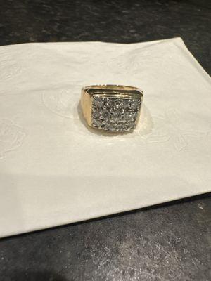 Market Street Jewelry & Loan