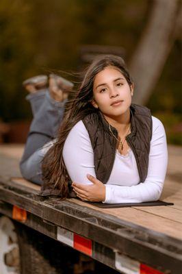 Miguel Martinez Photography