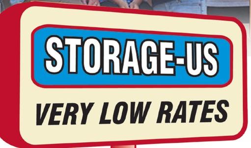 Storage-US